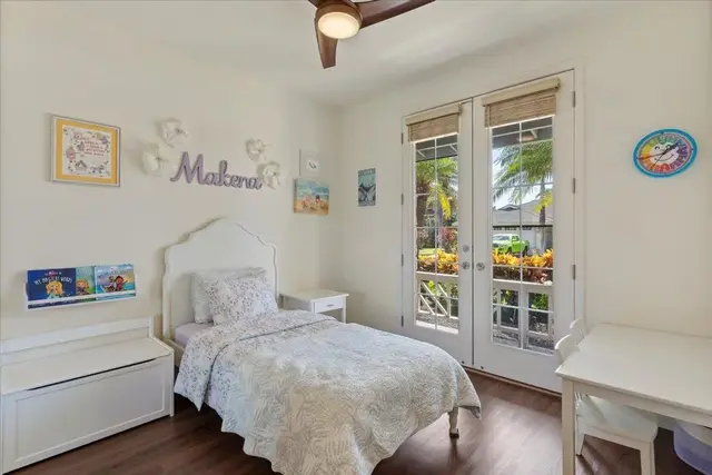 Listing Image for 65 Moana Ave 17 of 24