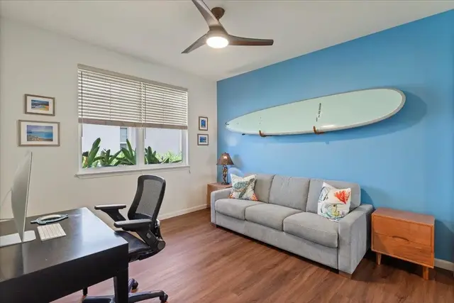 Listing Image for 65 Moana Ave 18 of 24