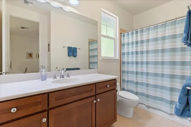 Listing Image for 65 Moana Ave 19 of 24