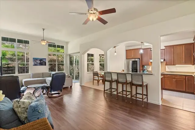 Listing Image for 65 Moana Ave 2 of 24