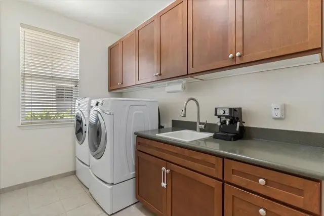 Listing Image for 65 Moana Ave 20 of 24