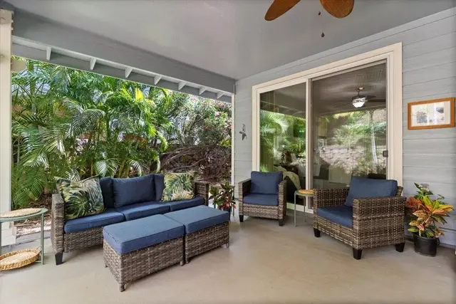 Listing Image for 65 Moana Ave 21 of 24