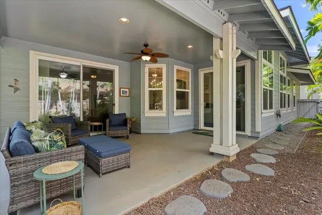 Listing Image for 65 Moana Ave 22 of 24