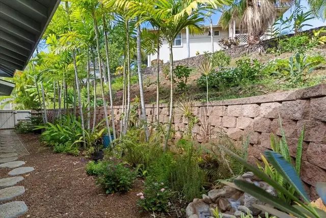 Listing Image for 65 Moana Ave 23 of 24