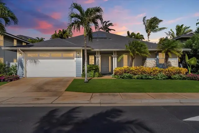 Listing Image for 65 Moana Ave 24 of 24