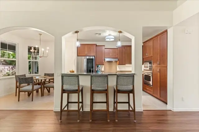 Listing Image for 65 Moana Ave 3 of 24