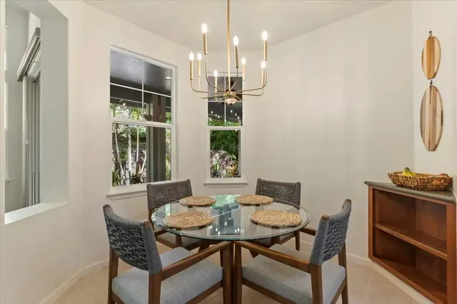 Listing Image for 65 Moana Ave 4 of 24