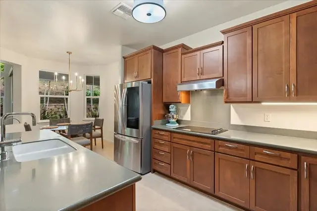 Listing Image for 65 Moana Ave 6 of 24