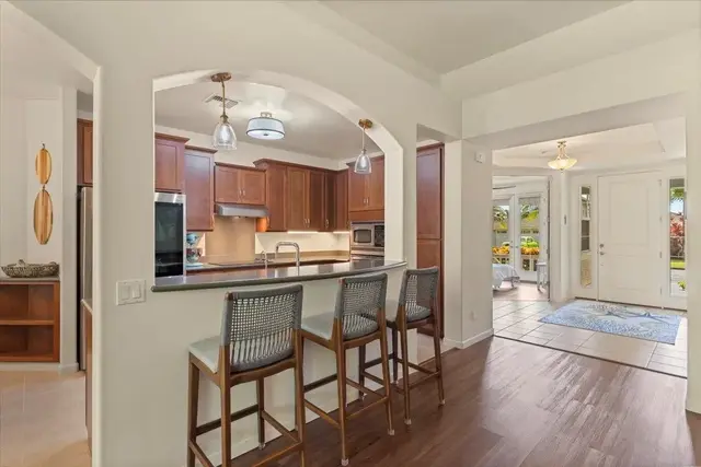 Listing Image for 65 Moana Ave 8 of 24