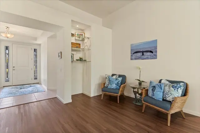 Listing Image for 65 Moana Ave 9 of 24