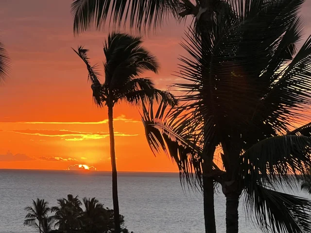 Listing Image for 2531 S Kihei Rd D 410 1 of 50