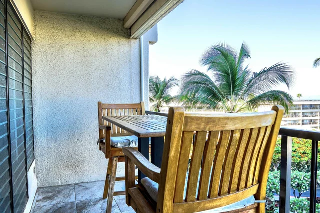 Listing Image for 2531 S Kihei Rd D 410 10 of 50