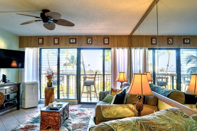 Listing Image for 2531 S Kihei Rd D 410 11 of 50