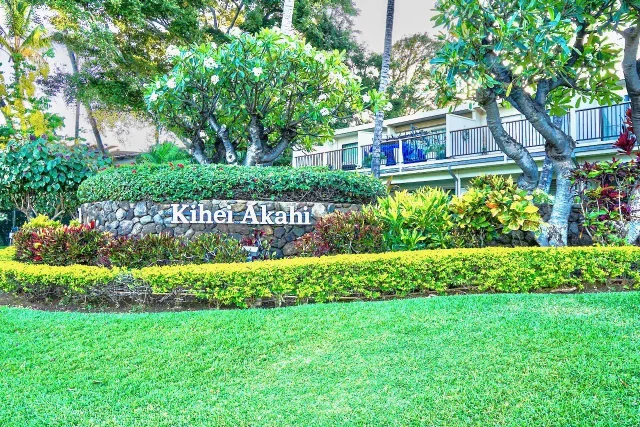 Listing Image for 2531 S Kihei Rd D 410 12 of 50