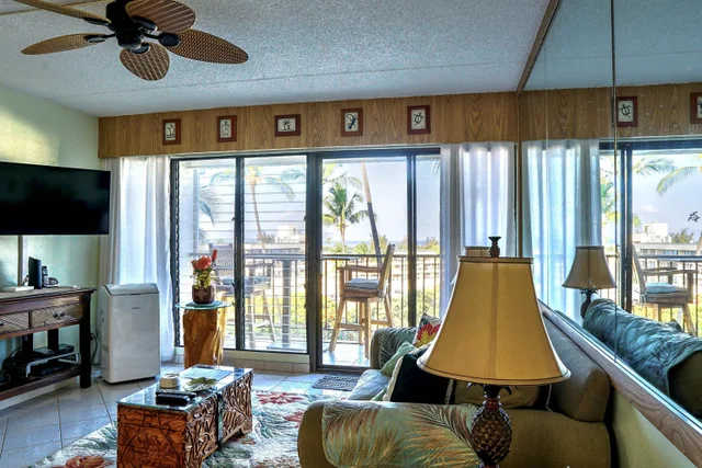 Listing Image for 2531 S Kihei Rd D 410 14 of 50