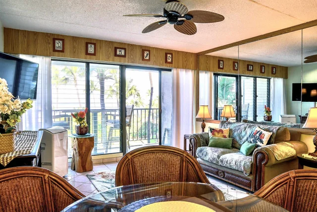 Listing Image for 2531 S Kihei Rd D 410 16 of 50