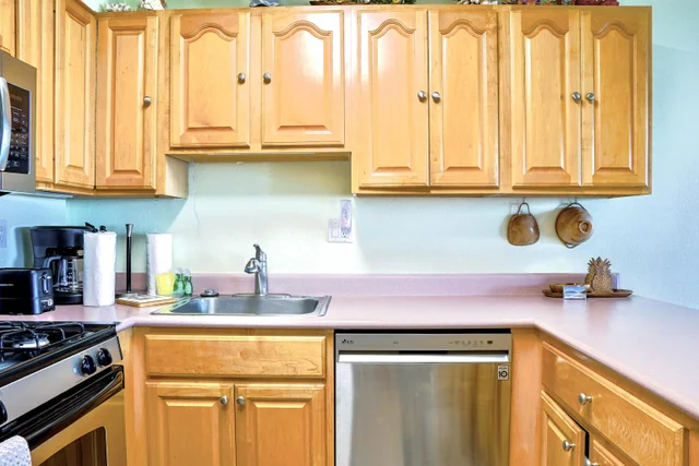 Listing Image for 2531 S Kihei Rd D 410 17 of 50