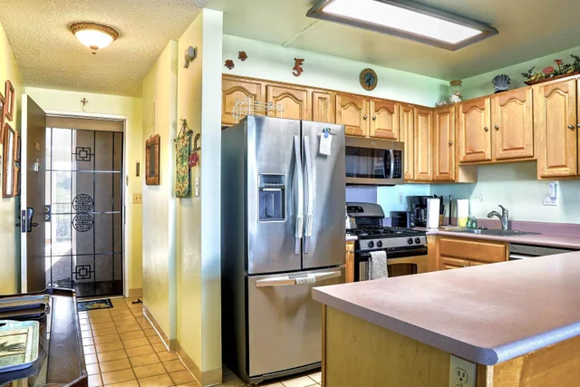 Listing Image for 2531 S Kihei Rd D 410 18 of 50