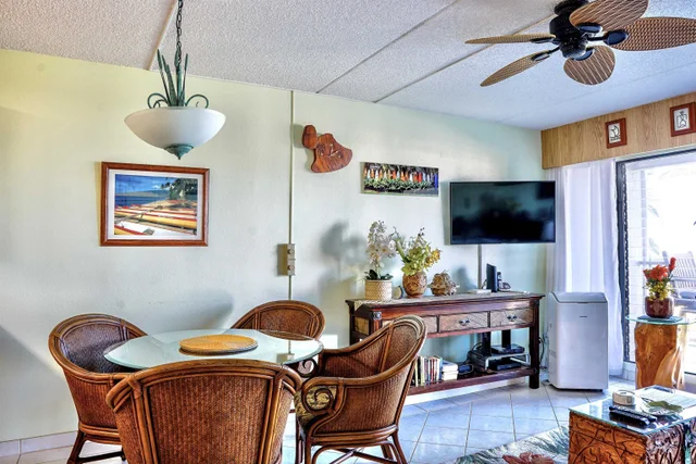 Listing Image for 2531 S Kihei Rd D 410 19 of 50