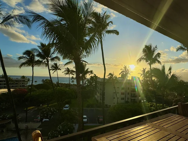 Listing Image for 2531 S Kihei Rd D 410 2 of 50