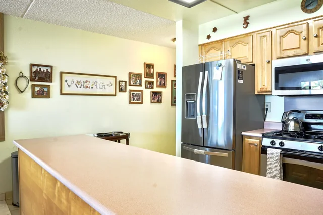 Listing Image for 2531 S Kihei Rd D 410 20 of 50