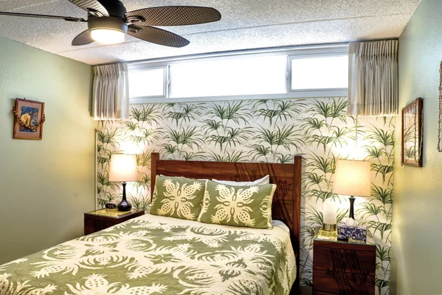 Listing Image for 2531 S Kihei Rd D 410 21 of 50