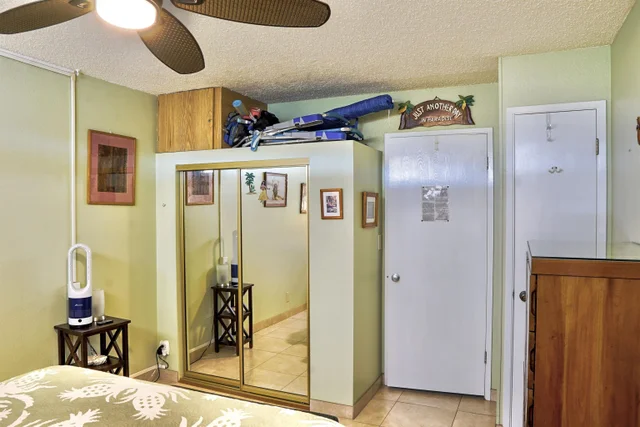 Listing Image for 2531 S Kihei Rd D 410 22 of 50