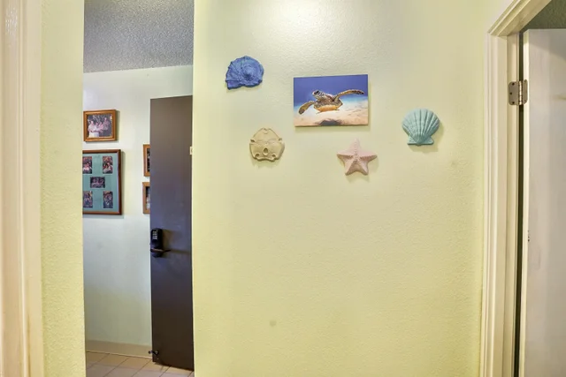 Listing Image for 2531 S Kihei Rd D 410 23 of 50