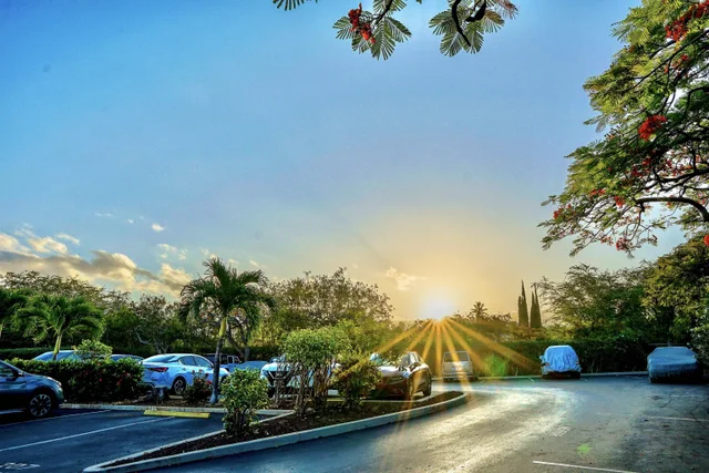 Listing Image for 2531 S Kihei Rd D 410 24 of 50