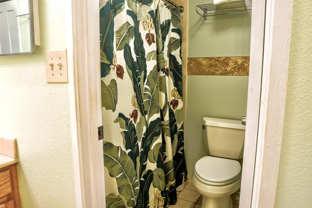 Listing Image for 2531 S Kihei Rd D 410 25 of 50