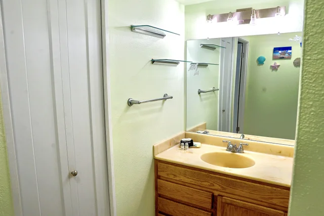 Listing Image for 2531 S Kihei Rd D 410 26 of 50