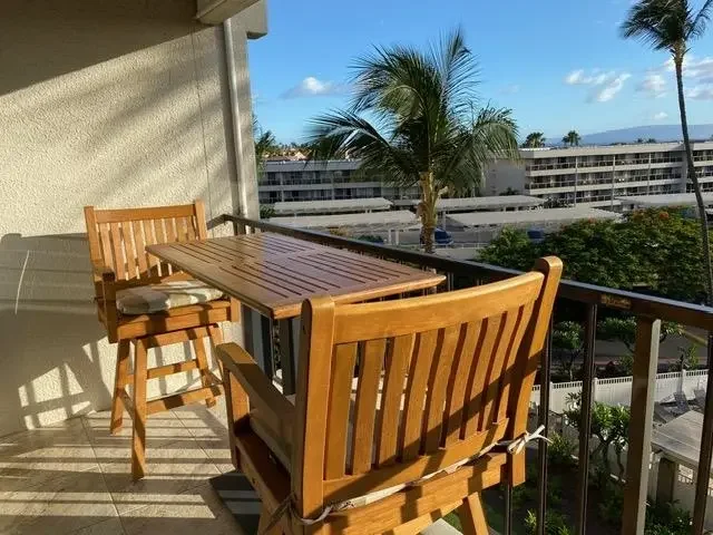 Listing Image for 2531 S Kihei Rd D 410 27 of 50