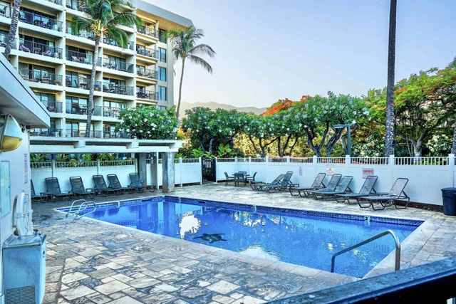 Listing Image for 2531 S Kihei Rd D 410 29 of 50