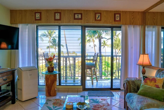 Listing Image for 2531 S Kihei Rd D 410 3 of 50