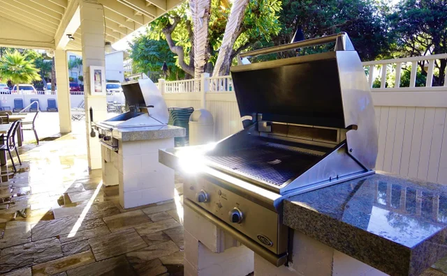 Listing Image for 2531 S Kihei Rd D 410 31 of 50