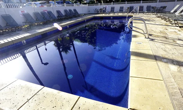 Listing Image for 2531 S Kihei Rd D 410 33 of 50