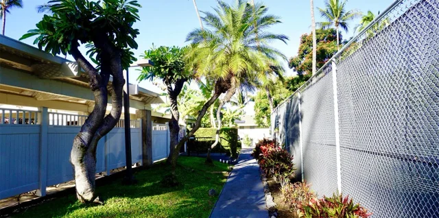 Listing Image for 2531 S Kihei Rd D 410 34 of 50