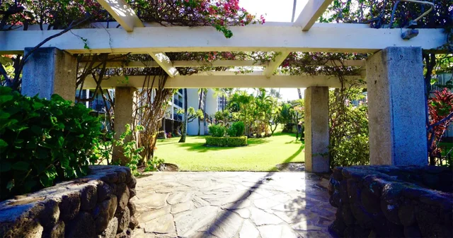 Listing Image for 2531 S Kihei Rd D 410 35 of 50