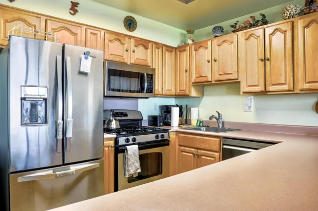 Listing Image for 2531 S Kihei Rd D 410 4 of 50