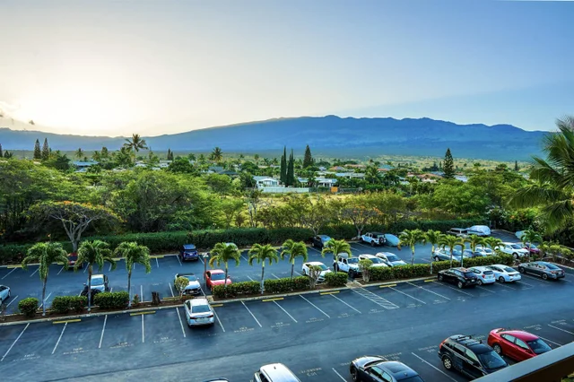 Listing Image for 2531 S Kihei Rd D 410 40 of 50