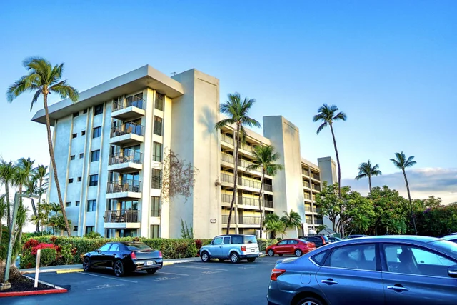 Listing Image for 2531 S Kihei Rd D 410 41 of 50