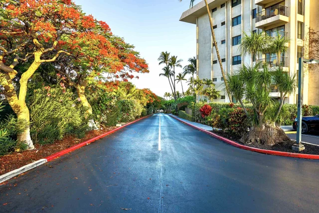 Listing Image for 2531 S Kihei Rd D 410 42 of 50