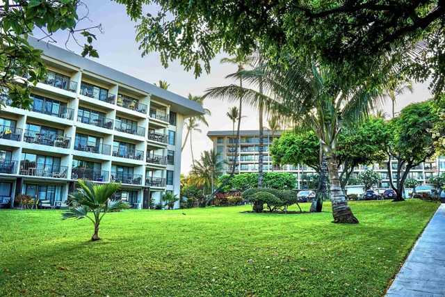 Listing Image for 2531 S Kihei Rd D 410 44 of 50