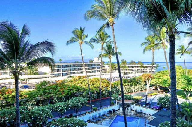 Listing Image for 2531 S Kihei Rd D 410 45 of 50