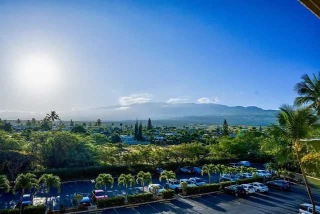 Listing Image for 2531 S Kihei Rd D 410 48 of 50