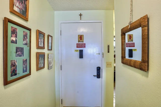 Listing Image for 2531 S Kihei Rd D 410 49 of 50