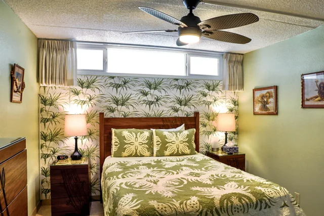 Listing Image for 2531 S Kihei Rd D 410 5 of 50