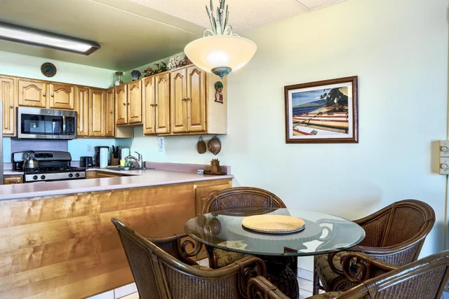 Listing Image for 2531 S Kihei Rd D 410 50 of 50