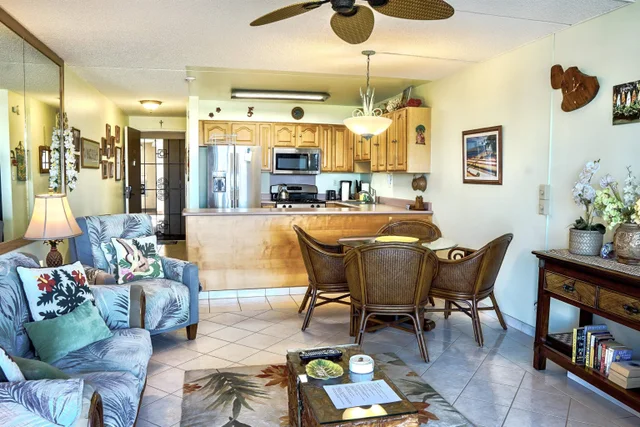 Listing Image for 2531 S Kihei Rd D 410 6 of 50