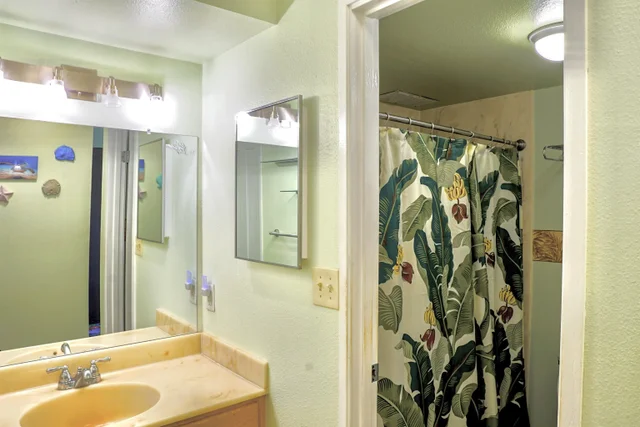 Listing Image for 2531 S Kihei Rd D 410 7 of 50